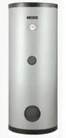 Бойлер косвенного нагрева Kospel Termo Max SW-300