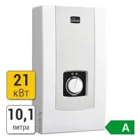 Водонагреватель проточный Kospel PPH2, 21