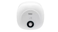 Водонагреватель Haier ES10V-MQ1