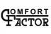 Comfort Factor