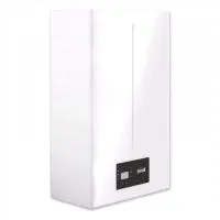 Газовый конденсационный котел Ferroli Bluehelix Sigma 28H