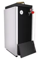 Твердотопливный котел Лемакс Форвард 16