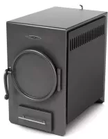 ПО НОРМАЛЬ-2 антрацит, ТЗ