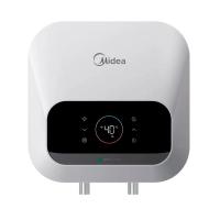 MIDEA MWH10-20SMU SMART