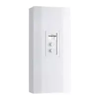 Электрический котел Kospel EKCO.LN3-04/06/08