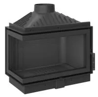 Топка KFD ECO MAX 7 L/R Basic