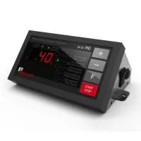 Контроллер Sakovich SP-30 PID