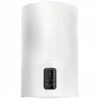 Накопительный электрический водонагреватель Ariston Lydos ECO ABS PW V