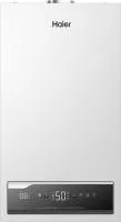 Газовый котёл  Haier ProLine 2.24 ТI