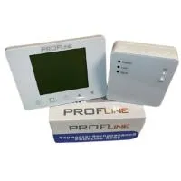Терморегулятор PROFLine 09RF
