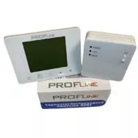 Терморегулятор PROFLine 09RF