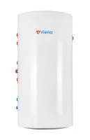 Бойлер косвенного нагрева Viena WB 100л