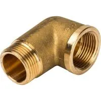 STOUT SFT-0011-000038 Угольник НВ