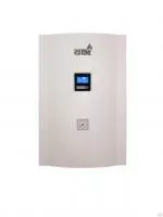 Электрический котел GTM Classic E 300 18 кВт