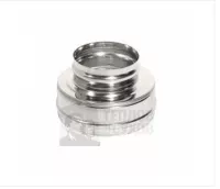 Конус Термо КТ-Р 430 0,5 мм /430