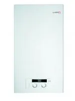 Газовый котел Protherm Рысь (LYNX) 28 кВт