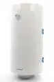Бойлеры косвенного нагрева