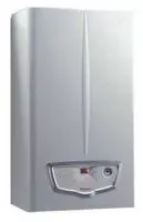 Газовый котел Immergas EOLO Star 24 3 R
