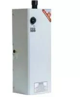 Электрический котел ElectroVel SS 220/380 (клавиш)