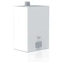 Газовый котел Ferroli Force W 60
