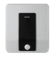 Водонагреватель Haier ES15V-Q1(R)