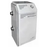 Парапетный газовый котел Житомир-М АДГВ-7 СН