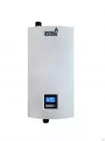 Электрический котел GTM Classic E 200 15 кВт