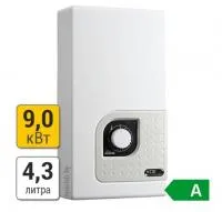 Водонагреватель проточный Kospel KDE-9 Bonus