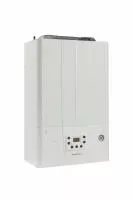 Газовый конденсационный котел Immergas Victrix Tera 28 1