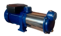 Поверхностный насос MAXPUMP MH 1300D SS