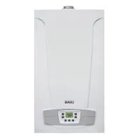 Газовый котел BAXI ECO 4S 24 (атмо)