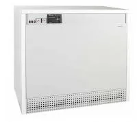 Газовый котел Protherm Гризли 65 KLO