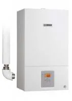 Газовый котел Bosch Gaz 6000 W WBN 28 H
