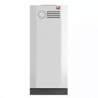 Газовый котел Лемакс Классик В( Lemax Classic V)