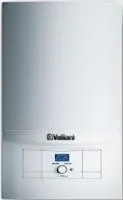 Газовый котел Vaillant turboTEC pro VUW 202/5-3