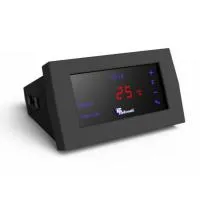 Контроллер Sakovich CS-19 (сенсорный)