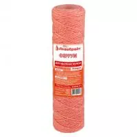 Картридж для фильтра Аквабрайт Феррум-10