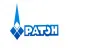 Ратон