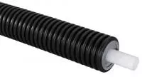 Труба Uponor Ecoflex Varia Single
