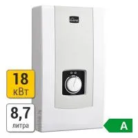 Водонагреватель проточный Kospel PPH2, 18