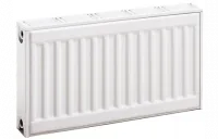 Стальной радиатор Prado Classic тип 11 500