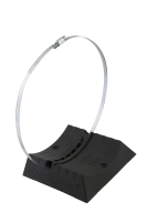 Кронштейн Джилекс  для крепления расширительных баков 18-24л