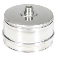 Конденсатоотвод ТиС Моно КМ-Р (316-0,5)