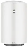 Водонагреватель накопительный Haier ES30V-A1