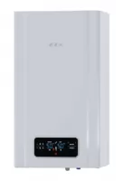 E.C.A. Proteus Plus Blue 28 HM NG