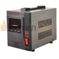 Стабилизатор напряжения РЕСАНТА АСН-500/1-Ц