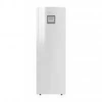 Напольный модуль Compress 3000 AWMS(S)