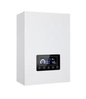 Электрический котел Protherm Skat Plus
