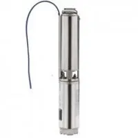 Глубинный насос для воды WILO TWU 4-1608-С (1,5)