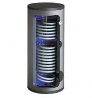 Бойлер косвенного нагрева Kospel Termo Solar SB-300